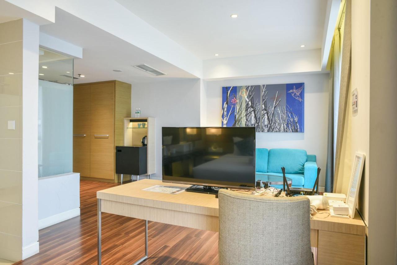 D'Majestic Place By Widebed Kuala Lumpur Exterior foto